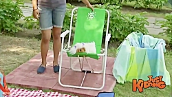 5 تا از بهترین دوربین مخفی های...