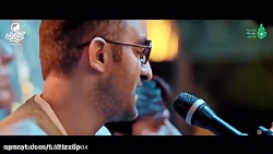 قسمت 12 سریال کرگدن