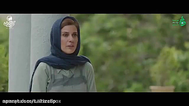 قسمت 13 سریال کرگدن زمان45ثانیه
