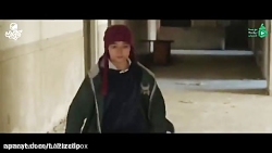 قسمت 13 سریال کرگدن