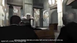 واکترو فارسی gta iv تشیع جنازه...