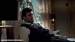 قسمت 14 سریال دل با کیفیت BluR...