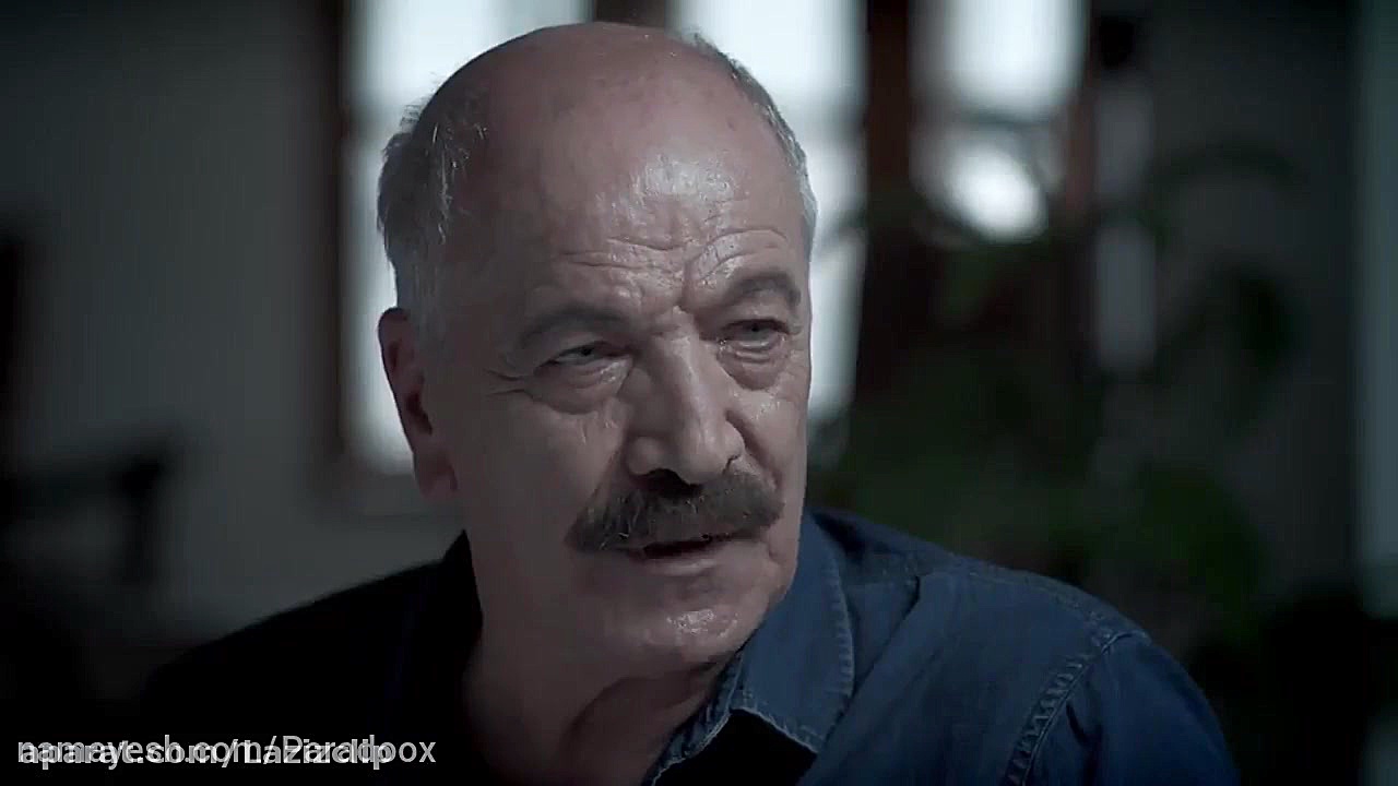 قسمت 14 سریال دل زمان235ثانیه