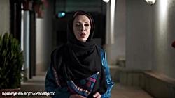 قسمت 14 سریال دل