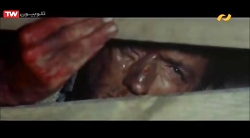 فیلم سینمایی به خاطر یک مشت دل...