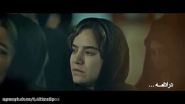 قسمت 14 سریال کرگدن زمان110ثانیه