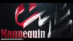 دانلود قسمت 14 سریال مانکن با...
