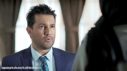 قسمت 15 سریال دل با کیفیت 1080...