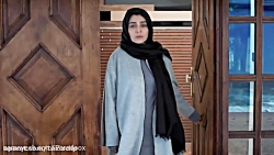 قسمت 15 سریال دل با کیفیت BluR...