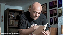 قسمت 15 سریال دل