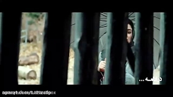 قسمت 15 سریال کرگدن