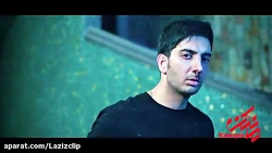 دانلود قسمت 15 سریال مانکن با...