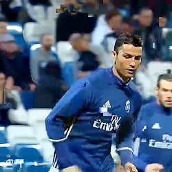 رونالدو.فوتبال