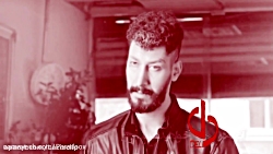 قسمت 16 سریال دل