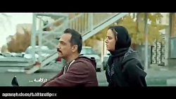 قسمت 17 سریال کرگدن