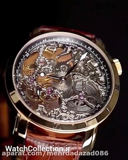 فروش ساعت مردانه اصل