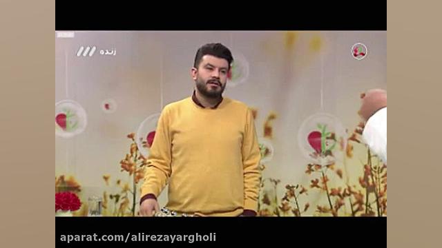 درمان لک های پوستی عمل زیبایی