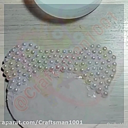 آموزش ساخت کش سر