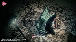 حجت اشرف زاده (نگارم)_ hojjat...