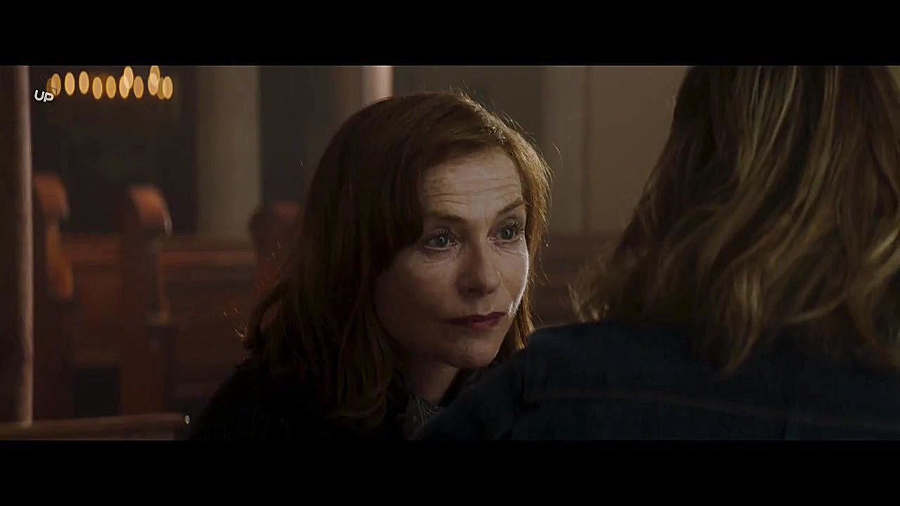 فیلم Greta 2018 دوبله فارسی و سانسور شده زمان5803ثانیه