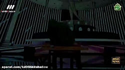 استعداد برتر #قسمت دوم