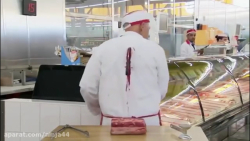 دوربین مخفی خنده دار قسمت 3