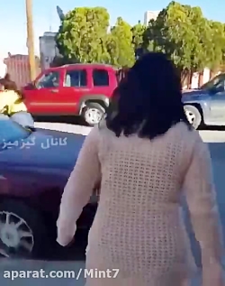 نام سلاح : دمپایی مادر برد: نا...