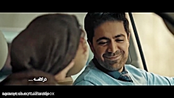 قسمت 17 سریال کرگدن