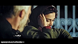 قسمت 18 سریال کرگدن