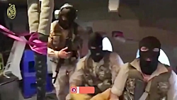 حامیمان الله است| سخنرانی دکتر...