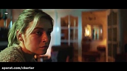 دانلود فیلم سینمایی | زن خوب س...