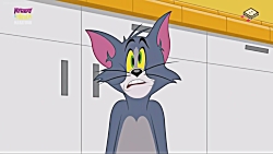 انیمیشن تام و جری - سری جدید -...