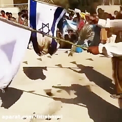 مرگ بر آمریکا خیلی باحاله