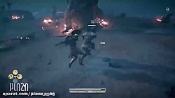 25 تا از بهترین بازی های pc (ک...