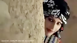 حنانه ...اصغر واحدی