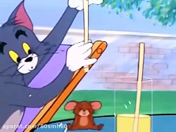 تام و جری ، موش و گربه ۱۰۳ Tom...