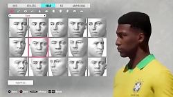 اموزش ساخت پله در فیفا۲۰۲۰