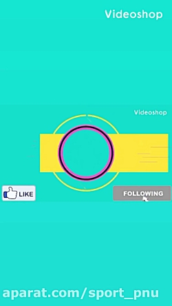 #اینستاگرام اداره کل تربیت بدن...