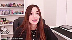 خقت گیری تو...فورتنایت