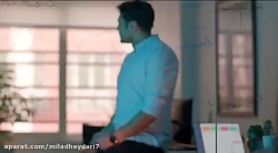 با دستیارهای هوشمند خود از محص...