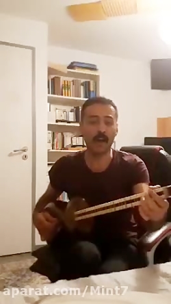 یکم بی ادب بود ولی خوب بود