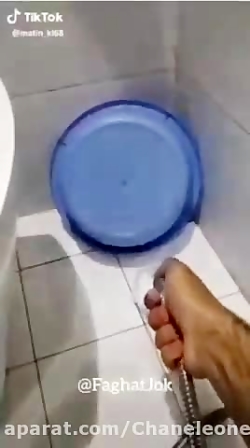 روز دهم قرنطینه