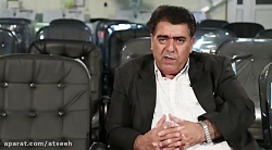 توصيه های متخصص داروسازی دربار...