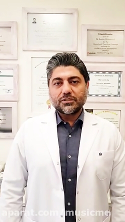 فیلم و سریال:گلچ