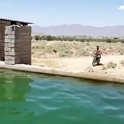 عجب متور سورای