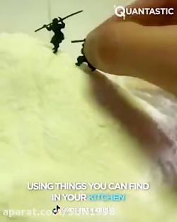 آموزش عکاسی حرفه ای