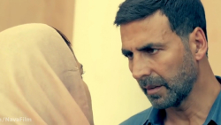 دوبله فارسی فیلم هندی هوابرد A...