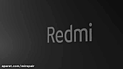 گوشی شیائومی Redmi Note 9 Pro...