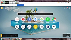 بدست آوردن بیت کوین