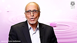 کرونا را جدی بگیریم ولی فاجعه...